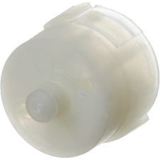 Bosch Rögzítőelem beépíthető gépek kiegészítői