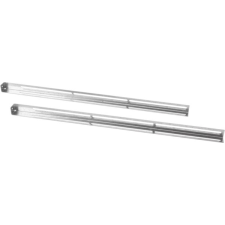 Bosch Rögzítőelem beépíthető gépek kiegészítői