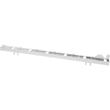 Bosch Rögzítőelem beépíthető gépek kiegészítői