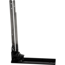 Bosch Rögzítőelem beépíthető gépek kiegészítői