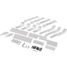 Bosch Rögzítőkészlet beépíthető gépek kiegészítői