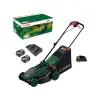 Bosch Rotak 18V2-38 06008B9M00