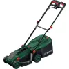Bosch Rotak 18V-34 06008B9N00
