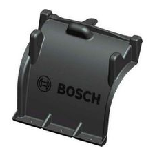 Bosch Rotak 40, 43 Talajtakaró szett geotextília