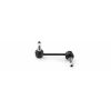 Bosch Rúd/kar, stabilizátor 0 986 141 295