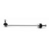 Bosch Rúd/kar, stabilizátor 0 986 141 309