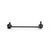 Bosch Rúd/kar, stabilizátor 0 986 141 325