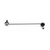 Bosch Rúd/kar, stabilizátor 0 986 141 335