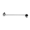 Bosch Rúd/kar, stabilizátor 0 986 141 346