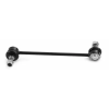 Bosch Rúd/kar, stabilizátor 0 986 141 370
