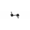 Bosch Rúd/kar, stabilizátor 0 986 141 381