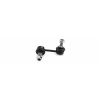 Bosch Rúd/kar, stabilizátor 0 986 141 382