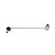 Bosch Rúd/kar, stabilizátor 0 986 141 395 autóalkatrész
