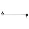 Bosch Rúd/kar, stabilizátor 0 986 141 399