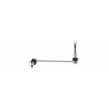 Bosch Rúd/kar, stabilizátor 0 986 141 409