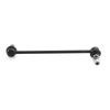 Bosch Rúd/kar, stabilizátor 0 986 141 415