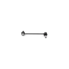 Bosch Rúd/kar, stabilizátor 0 986 141 418
