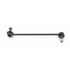Bosch Rúd/kar, stabilizátor 0 986 141 425