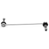 Bosch Rúd/kar, stabilizátor 0 986 141 431