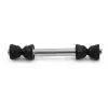 Bosch Rúd/kar, stabilizátor 0 986 141 439