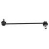 Bosch Rúd/kar, stabilizátor 0 986 141 447