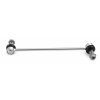 Bosch Rúd/kar, stabilizátor 0 986 141 453