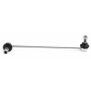 Bosch Rúd/kar, stabilizátor 0 986 141 469