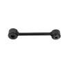 Bosch Rúd/kar, stabilizátor 0 986 141 470