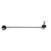 Bosch Rúd/kar, stabilizátor 0 986 141 481