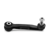 Bosch Rúd/kar, stabilizátor 0 986 141 483