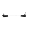 Bosch Rúd/kar, stabilizátor 0 986 141 497