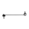 Bosch Rúd/kar, stabilizátor 0 986 141 503