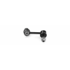 Bosch Rúd/kar, stabilizátor 0 986 141 515