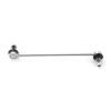 Bosch Rúd/kar, stabilizátor 0 986 141 517