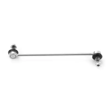 Bosch Rúd/kar, stabilizátor 0 986 141 517 autóalkatrész