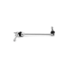 Bosch Rúd/kar, stabilizátor 0 986 141 522