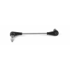 Bosch Rúd/kar, stabilizátor 0 986 141 536