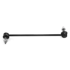 Bosch Rúd/kar, stabilizátor 0 986 141 548
