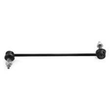 Bosch Rúd/kar, stabilizátor 0 986 141 548 autóalkatrész