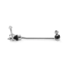 Bosch Rúd/kar, stabilizátor 0 986 141 550