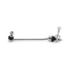 Bosch Rúd/kar, stabilizátor 0 986 141 551