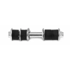 Bosch Rúd/kar, stabilizátor 0 986 141 567