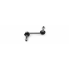 Bosch Rúd/kar, stabilizátor 0 986 141 574