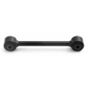 Bosch Rúd/kar, stabilizátor 0 986 141 586