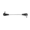 Bosch Rúd/kar, stabilizátor 0 986 141 608