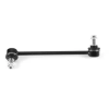 Bosch Rúd/kar, stabilizátor 0 986 141 614