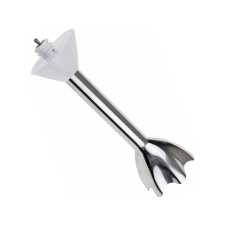 Bosch rúdmixer 7322210324 kisháztartási gépek kiegészítői