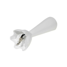  Bosch rúdmixer BR67050832 kisháztartási gépek kiegészítői