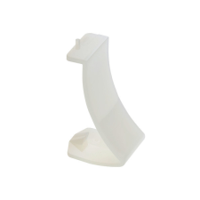 Bosch Rugó beépíthető gépek kiegészítői