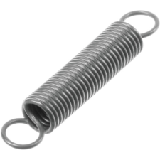 Bosch Rugó beépíthető gépek kiegészítői